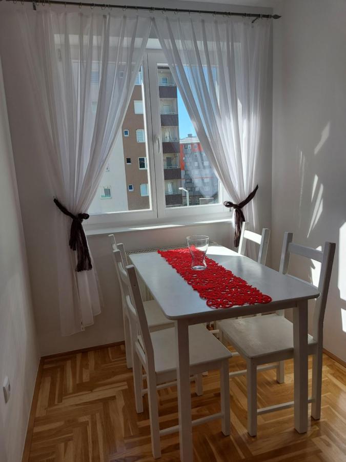 Apartman, Istocno Sarajevo Donje Mladice 外观 照片