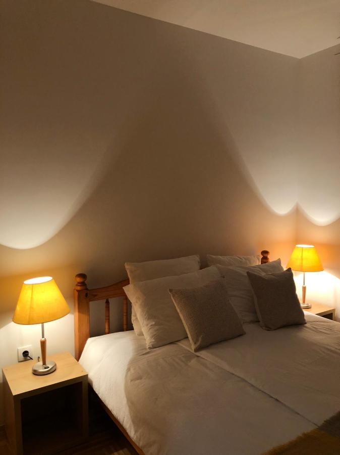 Apartman, Istocno Sarajevo Donje Mladice 外观 照片