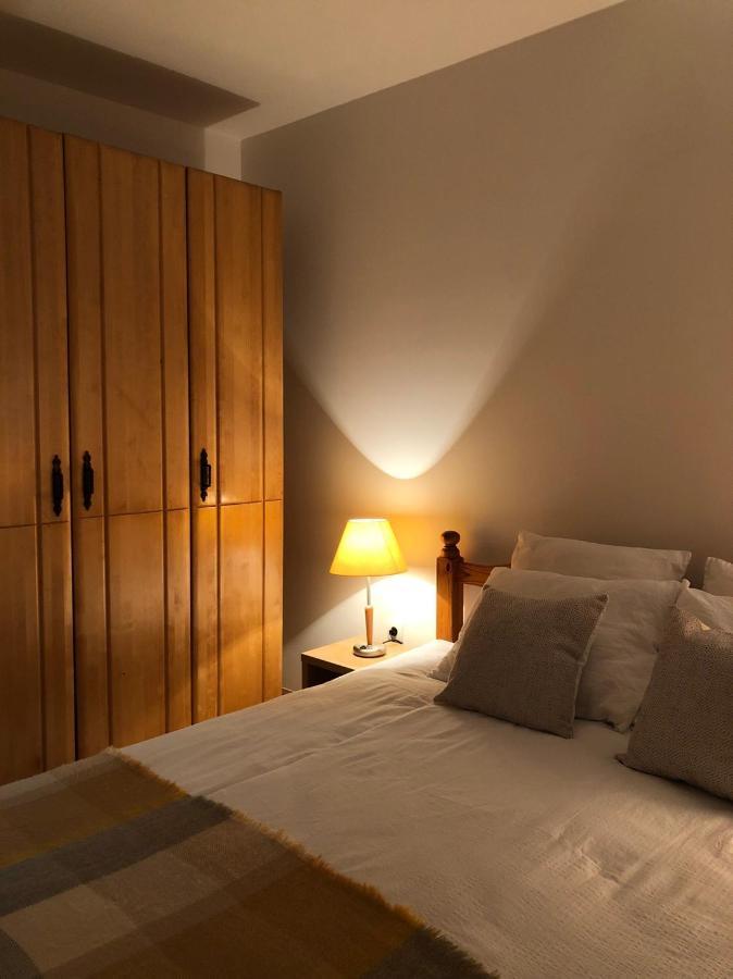 Apartman, Istocno Sarajevo Donje Mladice 外观 照片